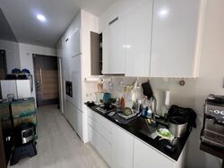 Forte Suites (D8), Apartment #600288861